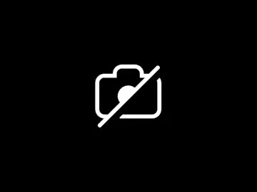 macmagsman – webcam model profile photo