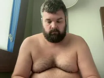 cherliecarmen – webcam model profile photo Image 11