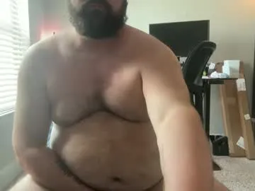 cherliecarmen – webcam model profile photo Image 12