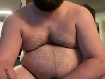 cherliecarmen – webcam model profile photo Image 16