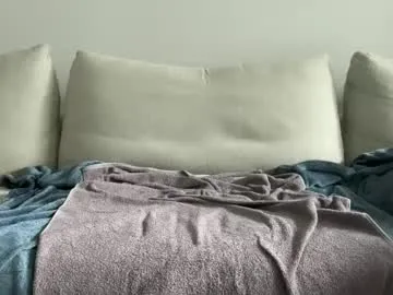 cherliecarmen – webcam model profile photo Image 4