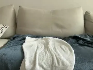 cherliecarmen – webcam model profile photo Image 7