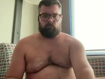 cherliecarmen – webcam model profile photo Image 8