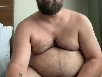 cherliecarmen – webcam model profile photo Image 9