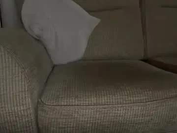 sofie_diva – webcam model profile photo Image 16