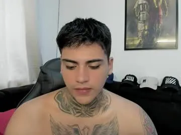 monicaflower – webcam model profile photo Image 11