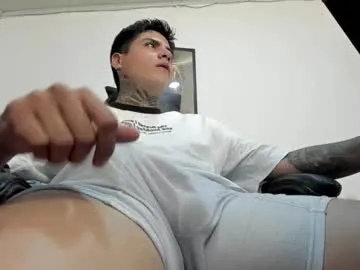 monicaflower – webcam model profile photo Image 12