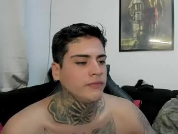 monicaflower – webcam model profile photo Image 13