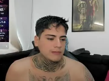 monicaflower – webcam model profile photo Image 17