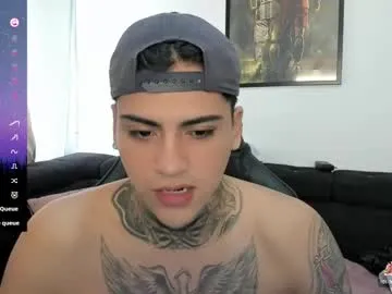 monicaflower – webcam model profile photo Image 3