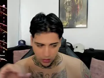 monicaflower – webcam model profile photo Image 5