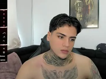 monicaflower – webcam model profile photo Image 6