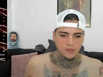 monicaflower – webcam model profile photo Image 7