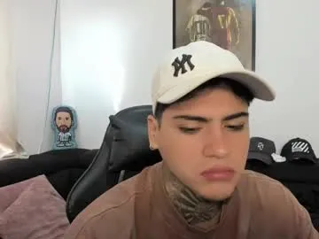 monicaflower – webcam model profile photo Image 8