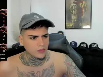 monicaflower – webcam model profile photo Image 9