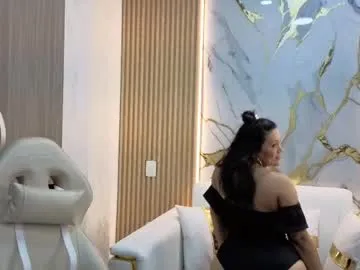 RosalinLafayette – webcam model profile photo Image 9