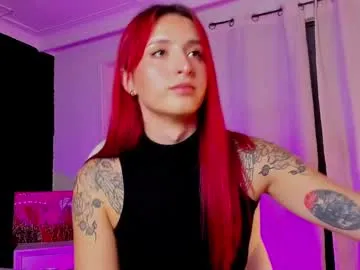 emma_morgann – webcam model profile photo Image 12