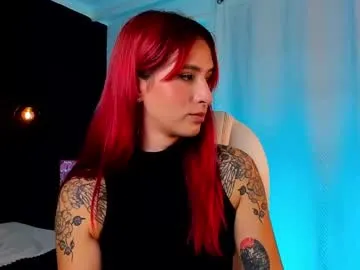 emma_morgann – webcam model profile photo Image 3