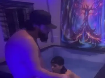 notty_pooja – webcam model profile photo Image 10