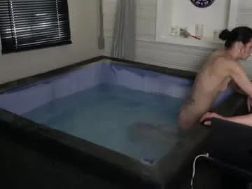 notty_pooja – webcam model profile photo Image 2