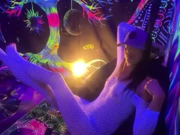 notty_pooja – webcam model profile photo Image 4