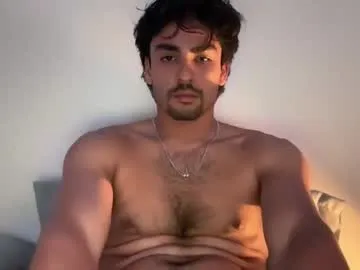 NikolJhones – webcam model profile photo Image 3