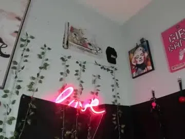 indianbeauty20 – webcam model profile photo Image 16