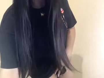 rupali01 – webcam model profile photo Image 6