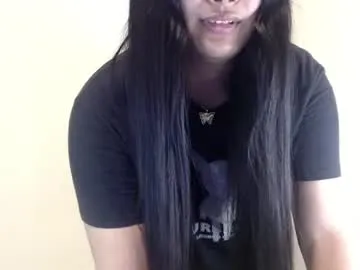 rupali01 – webcam model profile photo Image 7