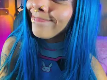 maddiiebrooks – webcam model profile photo