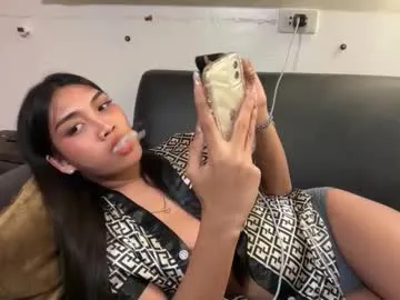 monicaflower – webcam model profile photo Image 19