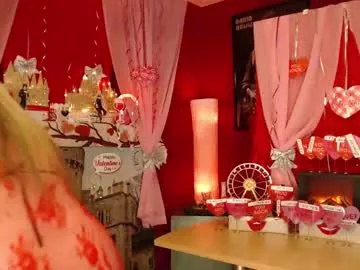 maddisonrae76 Image 2