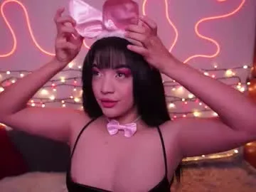 Skyller – webcam model profile photo Image 15