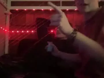 maddlips cam session