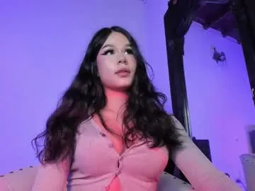 maddy_rios – webcam model profile photo