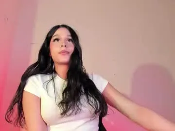 indian_yashika – webcam model profile photo Image 13