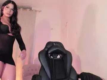 indian_yashika – webcam model profile photo Image 19