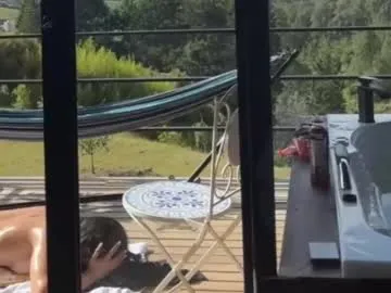 indian_yashika – webcam model profile photo Image 7