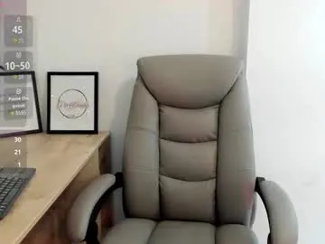 babywolfies – webcam model profile photo Image 17