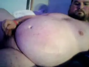 best_fun_here79 – webcam model profile photo Image 11