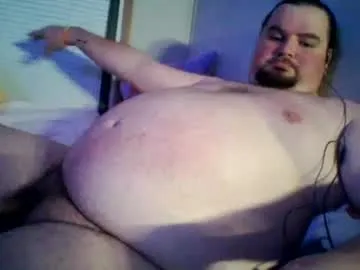 best_fun_here79 – webcam model profile photo Image 13