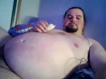 best_fun_here79 – webcam model profile photo Image 14