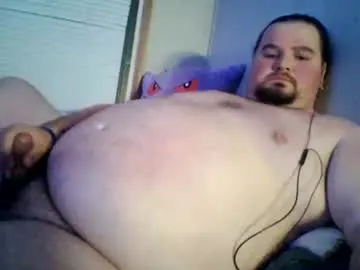 best_fun_here79 – webcam model profile photo Image 15