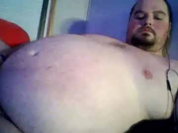 best_fun_here79 – webcam model profile photo Image 18