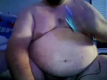 best_fun_here79 – webcam model profile photo Image 19