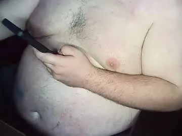 best_fun_here79 – webcam model profile photo Image 2