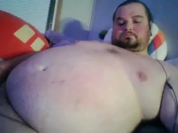 best_fun_here79 – webcam model profile photo Image 5