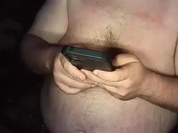 best_fun_here79 – webcam model profile photo Image 7