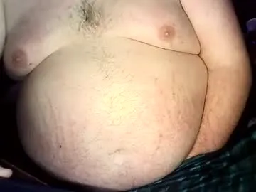 best_fun_here79 – webcam model profile photo Image 9