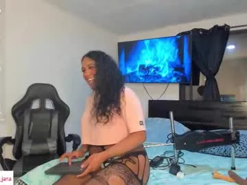 AngelinaKors – webcam model profile photo Image 19